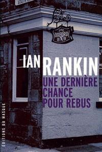 J'ai lu:Ian Rankin, rankincouv.jpg