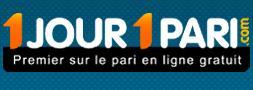 Amusez vous gratuitement à pronostiquer la ligue 1 et remportez l’ipod en jeu.