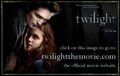 twilightthemovie
