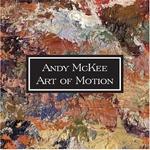 Andy McKee - Art of Motion