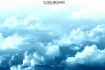 brush-nuage.jpg