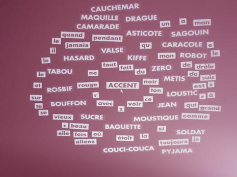 francaist.1218599130.jpg