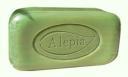 Alepia Savon d’Alep