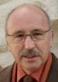 Jean-Francois_Muguay.jpg, aoû 2008
