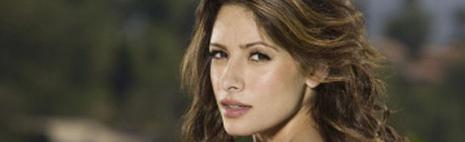 sarah-shahi-life