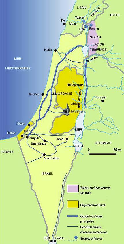 carte-israel-ressources-en-eau.1218974605.jpg