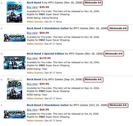 RockBand64.jpg RockBand64.jpg