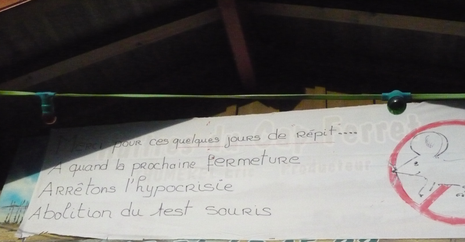 carte_postale_rouge_4