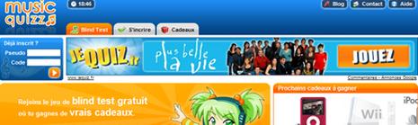 Gagnez des cadeaux avec Music Quizz ! Image Hosted by ImageShack.us