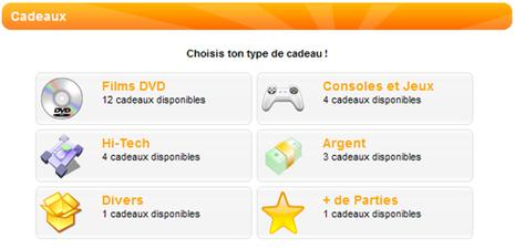 Gagnez des cadeaux avec Music Quizz ! Image Hosted by ImageShack.us