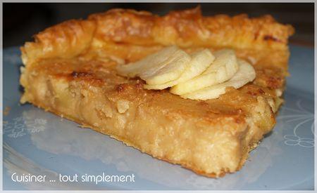 flan_patissier_speculoos_pommes