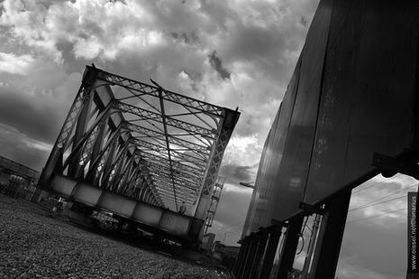chantier pont SNCF août)-3