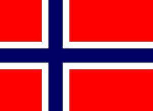 drapeau_norvege13