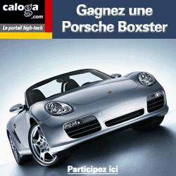 1000 ressources pour le développement web et WordPress 1000 ressources pour le développement web et WordPress
