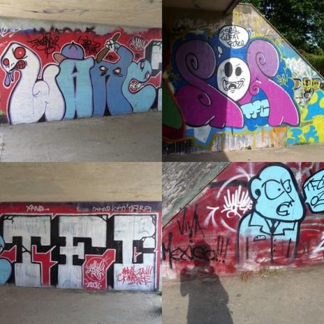 Les lieux-mystère : mue dj'eunz collage4.jpg