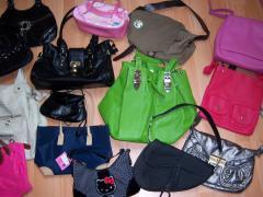 Qui a dit que je n'aimais pas les sacs??? sacs2.jpg