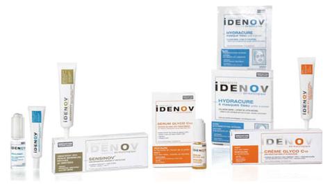 Innovation dermo-esthétique pour retrouver la jeunesse de la peau