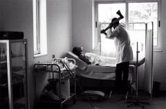 La mort de Rémy Sarlat euthanasie.jpg