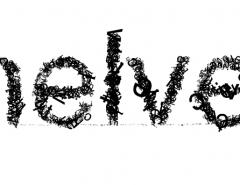 Helevetica j'ecris ton nom helvetica.jpg