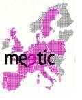 Meetic, leader européen de la rencontre