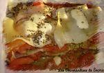 Lasagnes au Pesto lasagnespesto_coupe150808