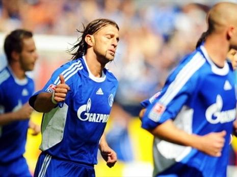 Bundesliga: Le Bayern et le Werder déçoivent