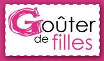 Gouter_de_filles