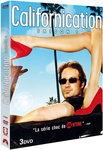 californication_previewdvd