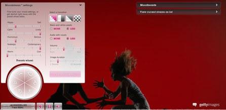 Quand le web joue avec nos sentiments Quand le web joue avec nos sentiments