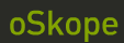oSkope: moteur de recherche visuel pour les livres