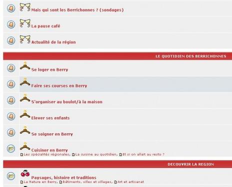 Où sont les femmes ? forum.JPG