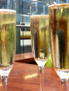 flutes