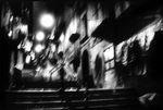 Michael Ackerman ackerman_13