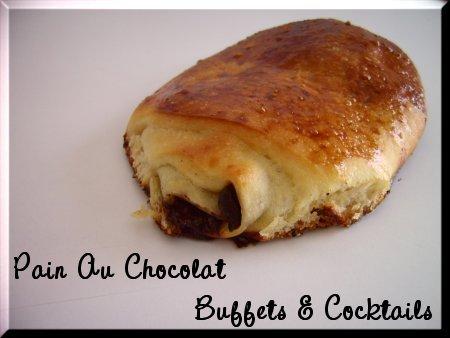 Click to visit ImageShack for Image Hosting! img518/1046/lpic3699bm3.jpg