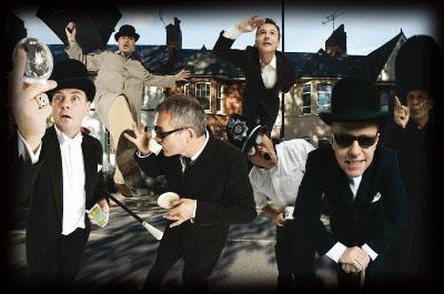 The Liberty of Norton Folgate madnessgroupe.jpg