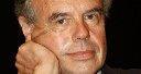 FRÉDÉRIC MITTERRAND