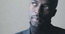 ALI SOUMARÉ