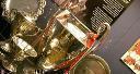 LIGUE DES CHAMPIONS