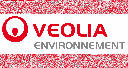 VEOLIA ENVIRONNEMENT