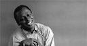 MILES DAVIS