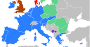 CRISE DE LA ZONE EURO