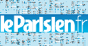 LE PARISIEN