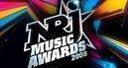 NRJ MUSIC AWARDS 2009