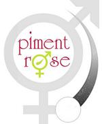 Piment_rose_2