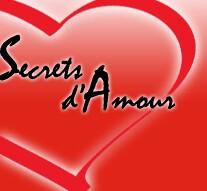Secretsamour