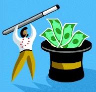 9 conseils pour doper vos ventes !