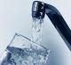 Fin de l'interdiction de consommer l'eau d'alimentation du réseau de distribution de la communauté urbaine d'Alençon!