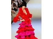 Lacroix Avon quête nouveaux circuits distribution