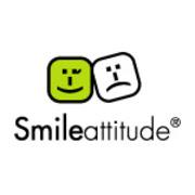 Les marques vous sourient-elles ?