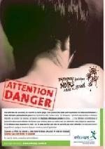 evitez-vraiment-les-tatouages-au-henne-noir